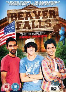 Beaver Falls - Season 1 Beaver Falls - Season 1