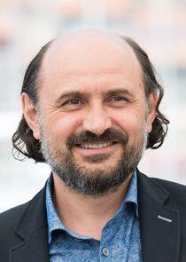 Valeriu Andriuta Valeriu Andriuta