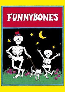 Funnybones Funnybones