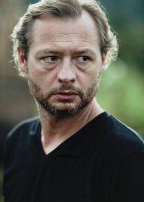 Bertrand Constant Bertrand Constant