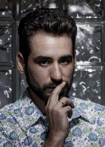 Manuel Manuel