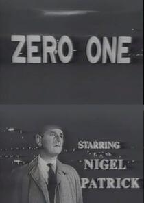 Zero One Zero One