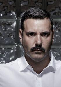 Pablo Torres Martín Pablo Torres Martín