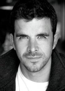 Phil Rowson Phil Rowson
