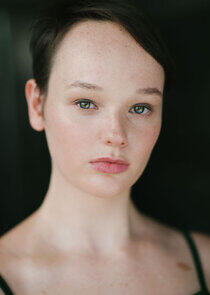 Emily Milledge Emily Milledge