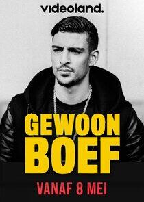 Gewoon Boef Gewoon Boef