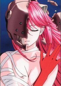 Lucy Lucy