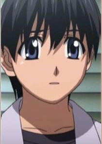 Kouta Kouta