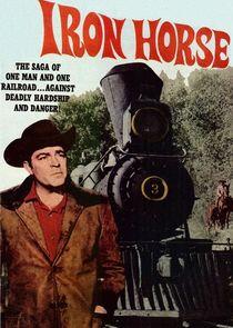 Iron Horse Iron Horse