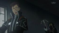 Episode 12 Episode 12