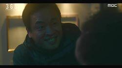 Episode 18 Episode 18