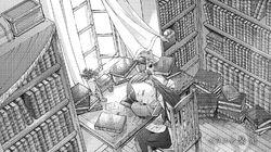 Harvest Festival and Staying Home Harvest Festival and Staying Home