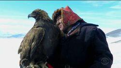 Genetic Genealogy | Off the Rails | Fly Like an Eagle Genetic Genealogy | Off the Rails | Fly Like an Eagle