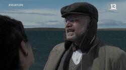 Episode 6 Episode 6