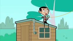 Super Spy Super Spy