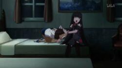 Episode 5 Episode 5