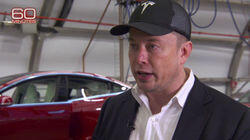 Elon Musk | Screen Time | Ryan Speedo Green Elon Musk | Screen Time | Ryan Speedo Green