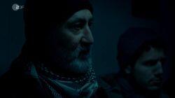 Episode 5 Episode 5