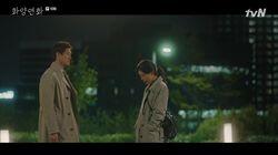 Episode 10 Episode 10
