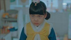 Episode 10 Episode 10