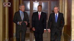 The Republican Leaders | The Cleveland Division | Li Na The Republican Leaders | The Cleveland Division | Li Na
