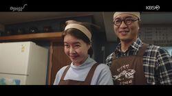 Episode 18 Episode 18