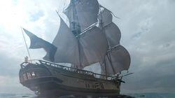 The American Revolution The American Revolution