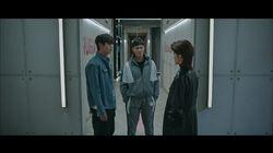 Episode 14 Episode 14