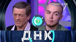 Выпуск 392. Чужой или кровный наследник? Выпуск 392. Чужой или кровный наследник?