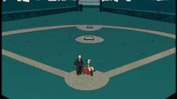 Dante and Randal and Jay and Silent Bob and a Bunch Dante and Randal and Jay and Silent Bob and a Bunch