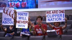 Bigger Than Sports Bigger Than Sports