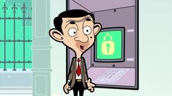 Cash Machine Cash Machine