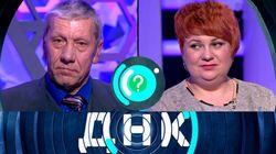 Выпуск 159. Дочь насильника? Выпуск 159. Дочь насильника?