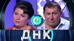 Выпуск 317. Папа для мамы в подарок! Выпуск 317. Папа для мамы в подарок!