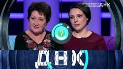 Выпуск 147. Лучшая подруга украла дочь? Выпуск 147. Лучшая подруга украла дочь?