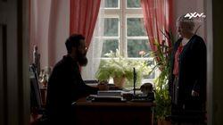 Episode 6 Episode 6