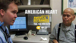 American Heart
