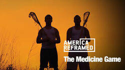 The Medicine Game The Medicine Game