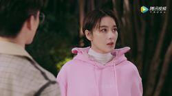 Episode 3 Episode 3