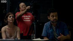 Episódio 3 Episódio 3