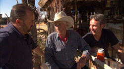 Wild West Gold Wild West Gold