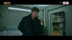 Episode 9 Episode 9
