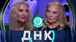 Выпуск 299. Сестра из телевизора? Выпуск 299. Сестра из телевизора?