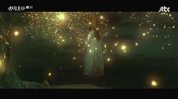 Episode 1 Episode 1