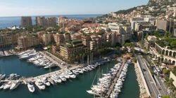 Targeting Americans | Billionaire on the Bus | Monaco Targeting Americans | Billionaire on the Bus | Monaco