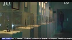 Episode 19 Episode 19