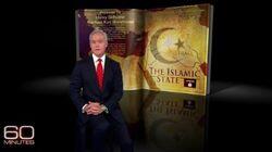 The Islamic State | The Tax Refund Scam The Islamic State | The Tax Refund Scam