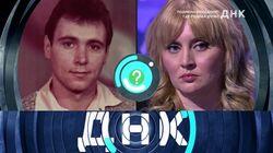 Выпуск 177. Подмена в роддоме! Где родная дочь? Выпуск 177. Подмена в роддоме! Где родная дочь?