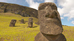 60 Minutes Presents: Great Adventures 60 Minutes Presents: Great Adventures