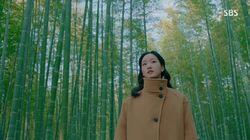 Episode 4 Episode 4